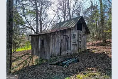 9674 Old Hwy 76, Morganton, GA 30560 - Photo 39