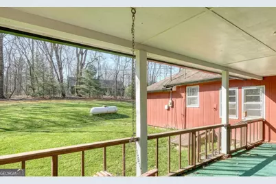 9674 Old Hwy 76, Morganton, GA 30560 - Photo 37