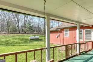 9674 Old Hwy 76, Morganton, GA 30560 - Photo 37