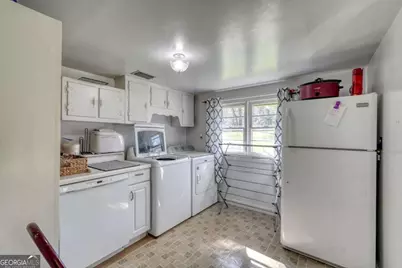 9674 Old Hwy 76, Morganton, GA 30560 - Photo 19