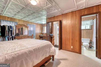 9674 Old Hwy 76, Morganton, GA 30560 - Photo 21