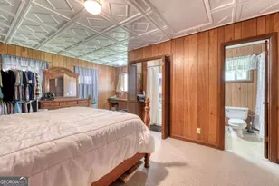 9674 Old Hwy 76, Morganton, GA 30560 - Photo 21