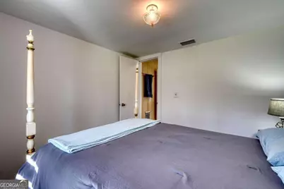 9674 Old Hwy 76, Morganton, GA 30560 - Photo 29