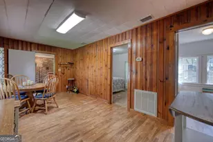 9674 Old Hwy 76, Morganton, GA 30560 - Photo 15