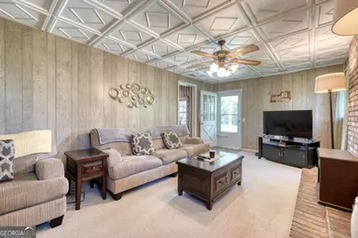 9674 Old Hwy 76, Morganton, GA 30560 - Photo 11