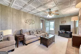 9674 Old Hwy 76, Morganton, GA 30560 - Photo 11