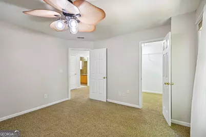 15 Briarleigh Way, Newnan, GA 30265 - Photo 35