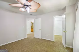 15 Briarleigh Way, Newnan, GA 30265 - Photo 35