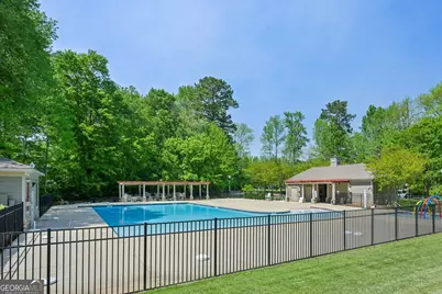 15 Briarleigh Way, Newnan, GA 30265 - Photo 53