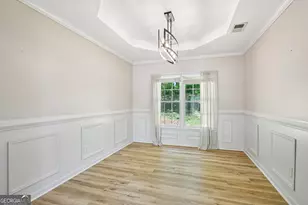 15 Briarleigh Way, Newnan, GA 30265 - Photo 7