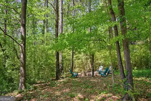 15 Briarleigh Way, Newnan, GA 30265 - Photo 47