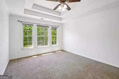 15 Briarleigh Way, Newnan, GA 30265 - Photo 25