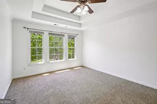 15 Briarleigh Way, Newnan, GA 30265 - Photo 25