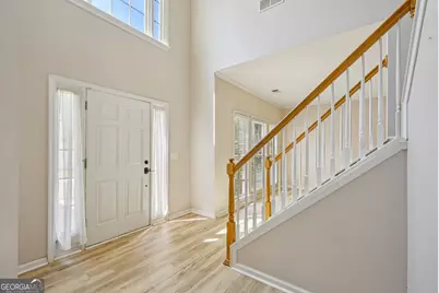 15 Briarleigh Way, Newnan, GA 30265 - Photo 5
