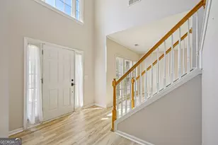 15 Briarleigh Way, Newnan, GA 30265 - Photo 5