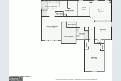 15 Briarleigh Way, Newnan, GA 30265 - Photo 57