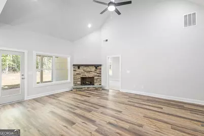 1685 Sewell Road, Grantville, GA 30220 - Photo 5