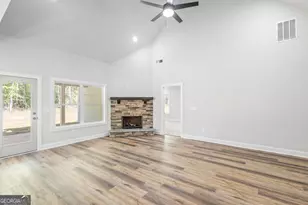 1685 Sewell Rd, Grantville, GA 30220 - Photo 5