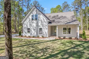 1685 Sewell Rd, Grantville, GA 30220 - Photo 1