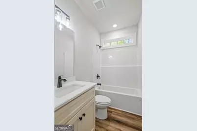 1685 Sewell Road, Grantville, GA 30220 - Photo 19