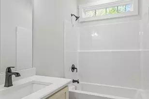 1685 Sewell Rd, Grantville, GA 30220 - Photo 19