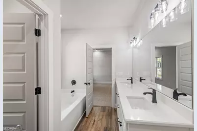 1685 Sewell Road, Grantville, GA 30220 - Photo 15