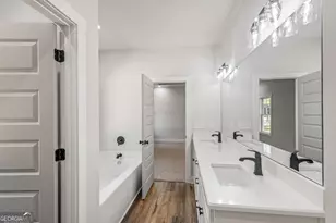 1685 Sewell Rd, Grantville, GA 30220 - Photo 15