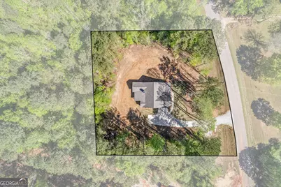 1685 Sewell Road, Grantville, GA 30220 - Photo 25