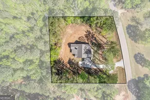 1685 Sewell Rd, Grantville, GA 30220 - Photo 25