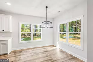 1685 Sewell Rd, Grantville, GA 30220 - Photo 7