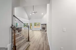 1685 Sewell Rd, Grantville, GA 30220 - Photo 3