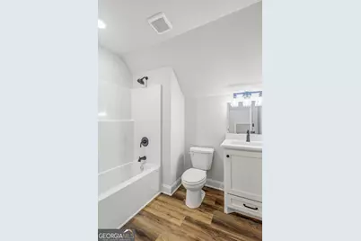 1685 Sewell Road, Grantville, GA 30220 - Photo 23