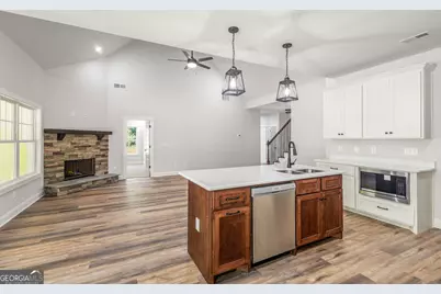 1685 Sewell Road, Grantville, GA 30220 - Photo 9