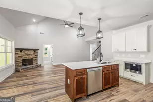 1685 Sewell Rd, Grantville, GA 30220 - Photo 9