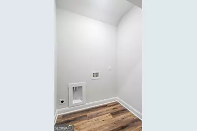 1685 Sewell Road, Grantville, GA 30220 - Photo 11