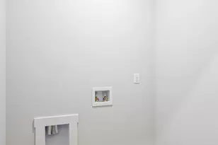 1685 Sewell Rd, Grantville, GA 30220 - Photo 11