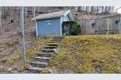 240 Ruby Lake Drive N #25, 26, Hiawassee, GA 30546 - Photo 37