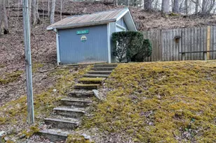 240 Ruby Lake Dr N, Hiawassee, GA 30546 - Photo 37