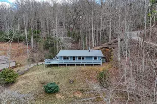 240 Ruby Lake Dr N, Hiawassee, GA 30546 - Photo 41