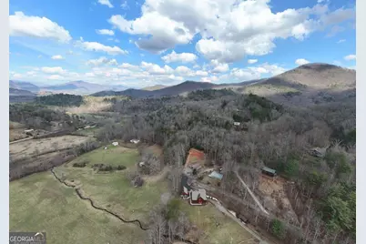 240 Ruby Lake Drive N #25, 26, Hiawassee, GA 30546 - Photo 45