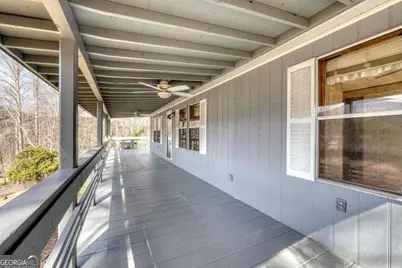 240 Ruby Lake Drive N #25, 26, Hiawassee, GA 30546 - Photo 35