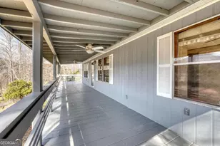 240 Ruby Lake Dr N, Hiawassee, GA 30546 - Photo 35