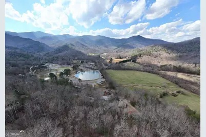 240 Ruby Lake Drive N #25, 26, Hiawassee, GA 30546 - Photo 43