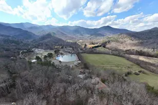 240 Ruby Lake Dr N, Hiawassee, GA 30546 - Photo 43