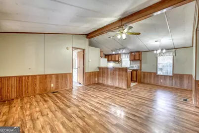 240 Ruby Lake Drive N #25, 26, Hiawassee, GA 30546 - Photo 11