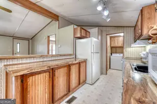 240 Ruby Lake Dr N, Hiawassee, GA 30546 - Photo 15