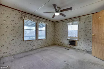 240 Ruby Lake Drive N #25, 26, Hiawassee, GA 30546 - Photo 19