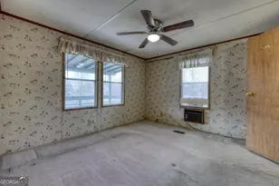 240 Ruby Lake Dr N, Hiawassee, GA 30546 - Photo 19