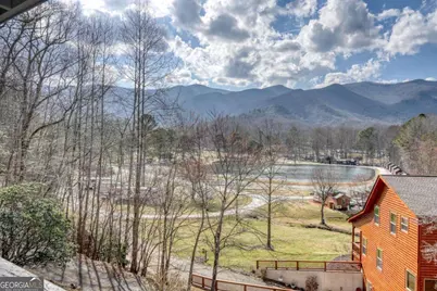 240 Ruby Lake Drive N #25, 26, Hiawassee, GA 30546 - Photo 31