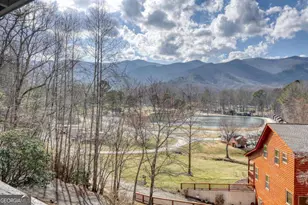 240 Ruby Lake Dr N, Hiawassee, GA 30546 - Photo 31